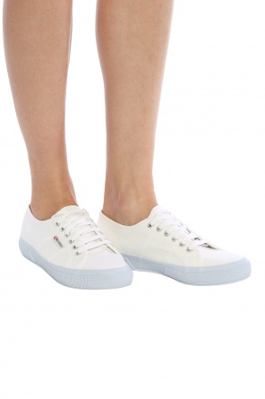 ‘2750 cotu classic’ sneakers, zdjęcie 2 ‘2750 cotu classic’ sneakers od Superga